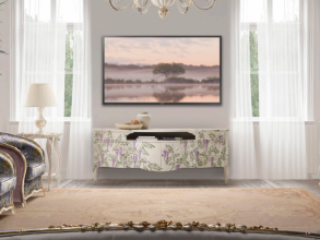 Тумба под ТВ 201