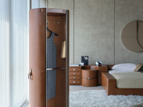 Спальня Tucroma