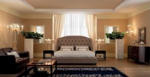 Тумбочка Dolce Vita