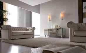 Диван Mm.8056/Div2