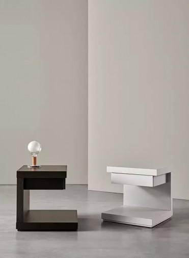 Тумбочка Cluny