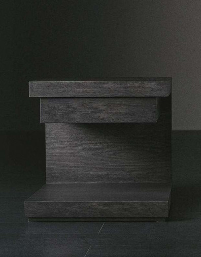 Тумбочка Cluny