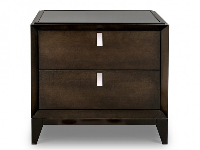 Тумбочка 34.31-20