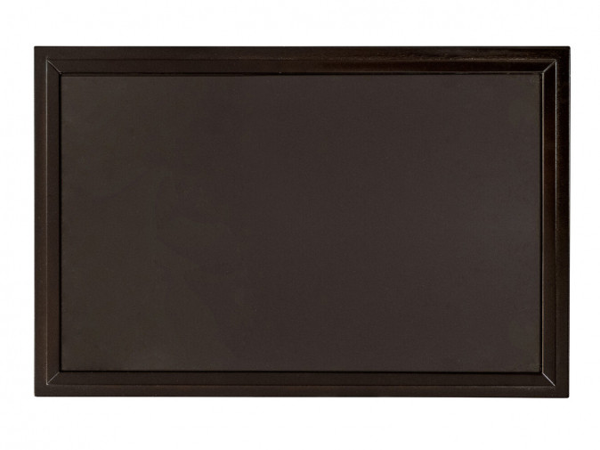 Тумбочка 34.31-20