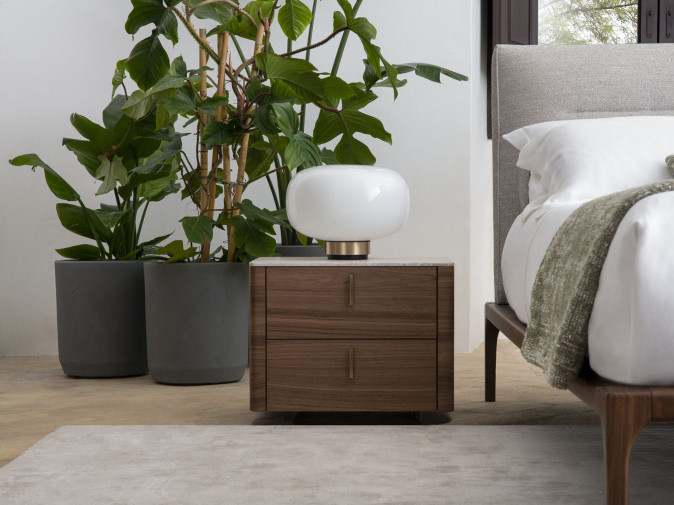 Тумбочка Nuage