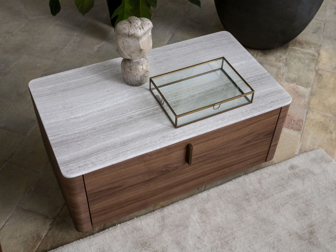 Тумбочка Nuage