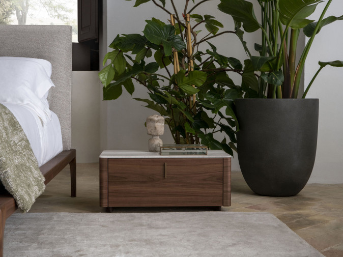 Тумбочка Nuage