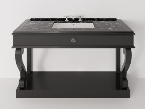 Тумба под раковину Astoria