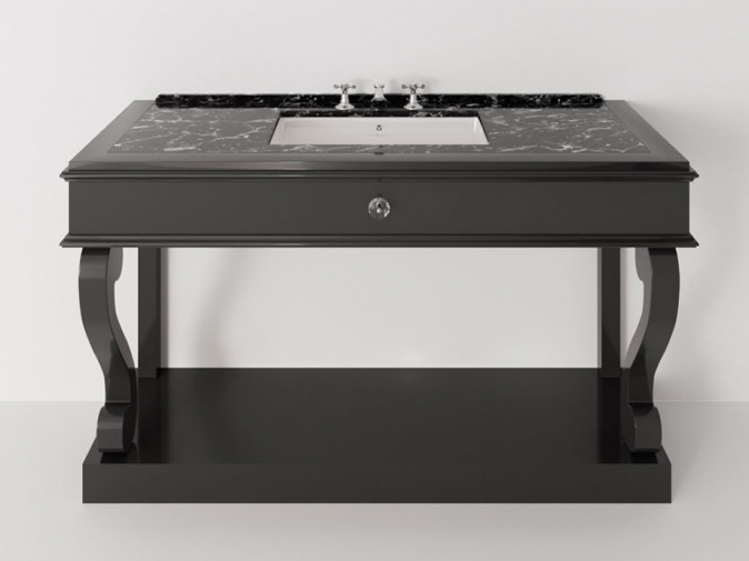 Тумба под раковину Astoria