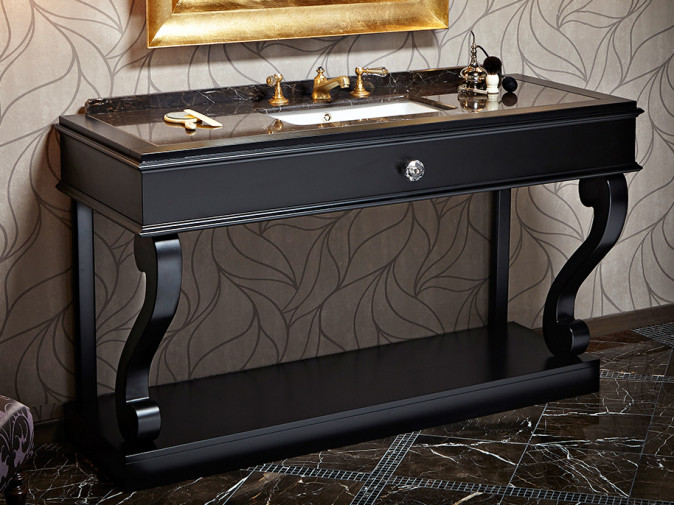 Тумба под раковину Astoria