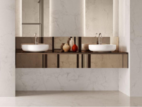 Тумба под раковину Ed 11