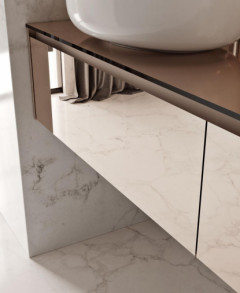 Тумба под раковину Ed 11