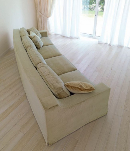 Диван Charme Beige