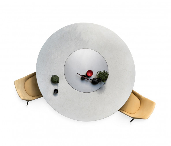 Стол обеденный Radar