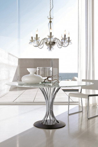 Стол обеденный Radar