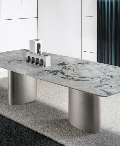 Стол обеденный Tangeri