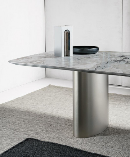 Стол обеденный Tangeri