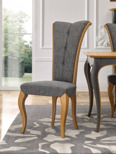 Стол обеденный I Classici Di Tosato 22.84