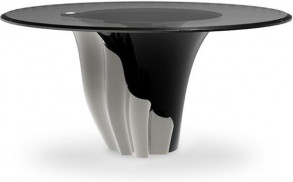 Стол обеденный Yasmine