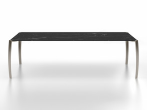 Стол обеденный Spider