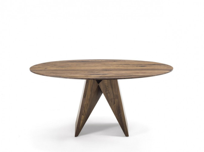 Стол обеденный Miya