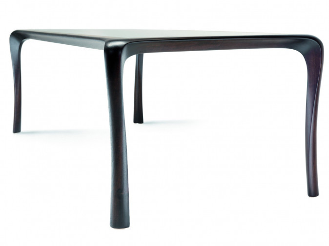 Стол обеденный Whity