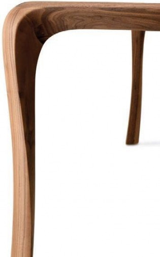 Стол обеденный Whity