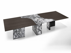 Стол обеденный Millennium