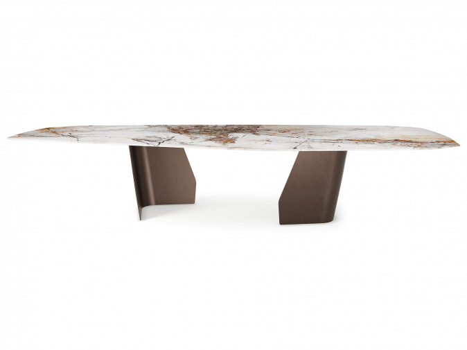 Стол обеденный Senator