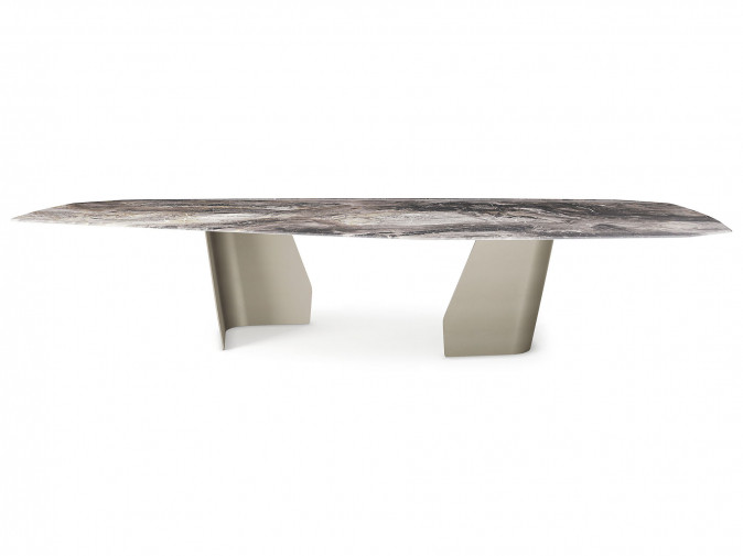 Стол обеденный Senator