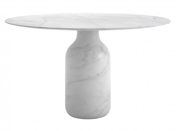 Стол обеденный Bottle