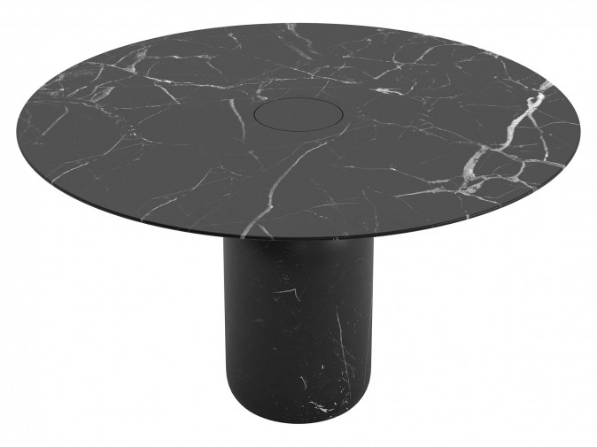 Стол обеденный Bottle