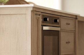 Кухня Directoire Modern