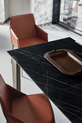 Стул Sally 34.48