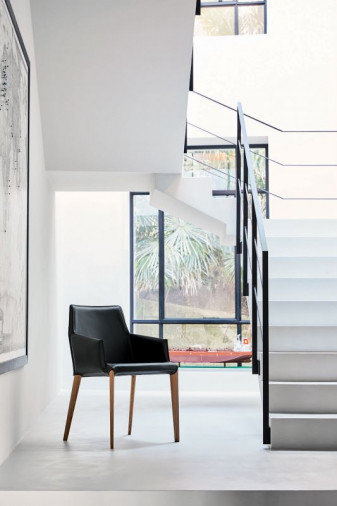 Стул Sally 34.48