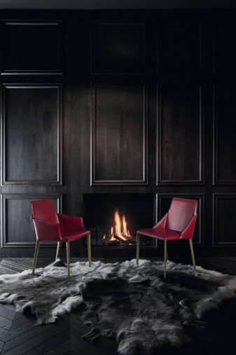 Стул Sally 34.48