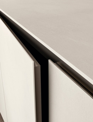 Кухня Hd23 Parma