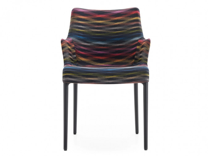 Стул Eleganza Nia Missoni