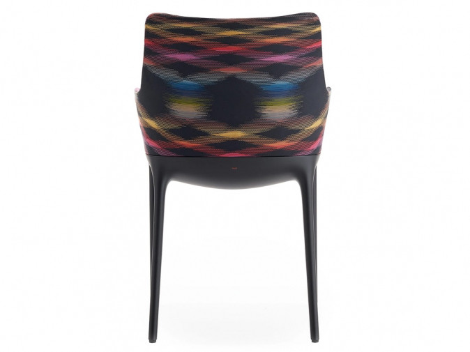 Стул Eleganza Nia Missoni