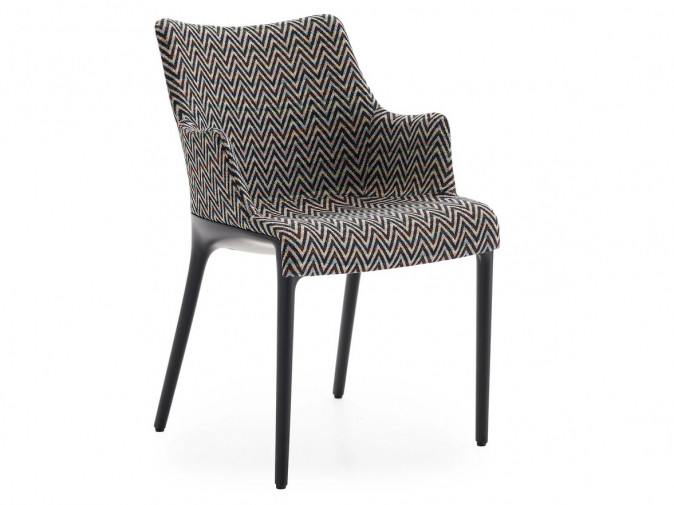 Стул Eleganza Nia Missoni