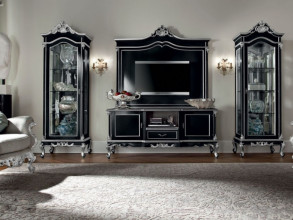 Витрина 12123