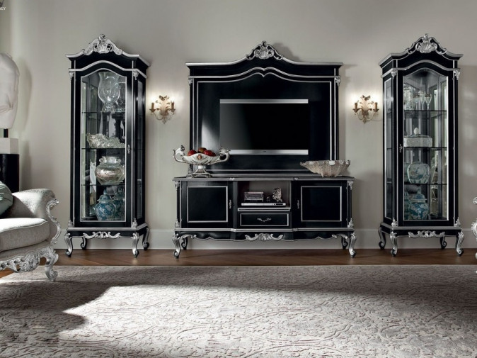 Витрина 12123