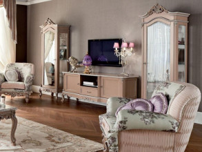 Витрина 12123