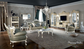 Витрина 12123