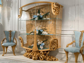 Витрина 18062