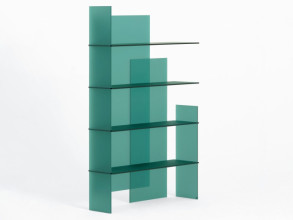 Витрина Kazimir