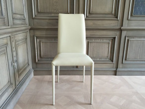 Стул Charm 7216 Beige