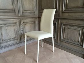 Стул Charm 7216 Beige