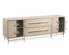 Комод Zuzu 0446