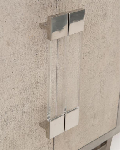 Комод Zuzu 0446